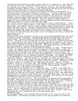 Esszék 'Ad Evaluation', 2.                