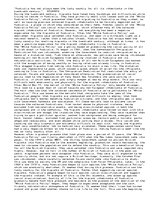 Esszék 'Australian Migrants and Their Experiences in the 20th Century', 1.