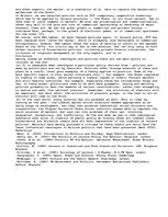 Esszék 'Political Ideologies Play a Significant Role in Determining the Direction of Lei', 3.                