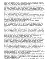 Esszék 'Environmental Justice or Racism Towards Fish Farms and the First Nation People o', 1.                