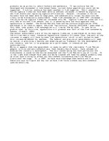 Esszék 'Environmental Justice or Racism Towards Fish Farms and the First Nation People o', 2.                