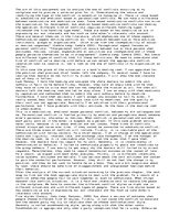 Esszék 'Record a Workplace or Any Scenario in Which You Were Involved', 1.                