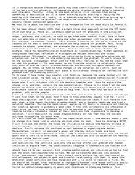 Esszék 'Record a Workplace or Any Scenario in Which You Were Involved', 2.                