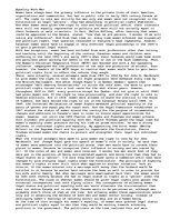 Esszék 'Equality with Men', 1.                