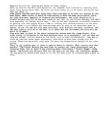 Esszék 'Lunar Bases', 1.                