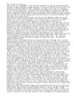 Esszék 'History of Peer-to-Peer File Sharing', 1.                