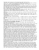 Esszék 'Balsam', 5.                