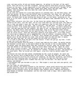 Esszék 'Balsam', 6.                