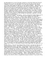 Esszék 'Arnold Schwarzenegger', 1.                