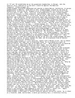 Esszék 'Arnold Schwarzenegger', 2.                