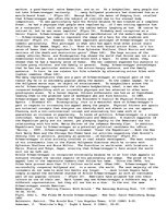 Esszék 'Arnold Schwarzenegger', 3.                