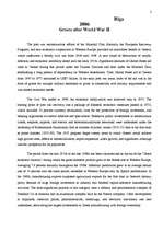 Kutatási anyagok 'Case study Greece', 2.                