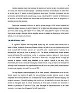 Kutatási anyagok 'Case study Greece', 4.                