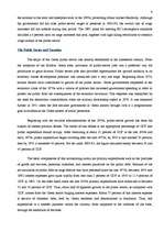 Kutatási anyagok 'Case study Greece', 6.                