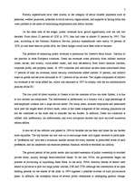 Kutatási anyagok 'Case study Greece', 7.                