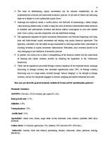 Kutatási anyagok 'Case study Greece', 9.                