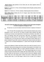 Kutatási anyagok 'Case study Greece', 10.                