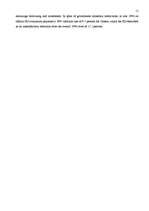 Kutatási anyagok 'Case study Greece', 11.                