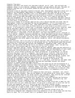 Esszék 'Computer Engineers', 1.                