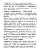 Esszék 'Compromise of 1850', 1.                