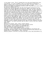 Esszék 'Federal Systems Paper', 2.                