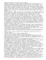 Esszék 'Independent Adoption vs. Agency-Assisted Adoption', 1.                