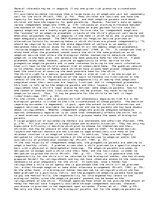 Esszék 'Independent Adoption vs. Agency-Assisted Adoption', 2.                