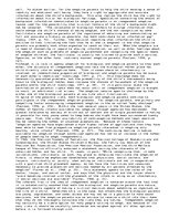 Esszék 'Independent Adoption vs. Agency-Assisted Adoption', 3.                