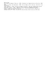 Esszék 'Independent Adoption vs. Agency-Assisted Adoption', 4.                