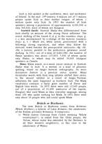 Kutatási anyagok 'Indo-European Language Family', 3.                