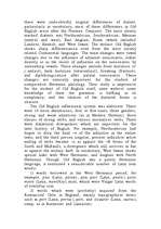 Kutatási anyagok 'Indo-European Language Family', 12.                