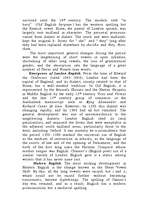 Kutatási anyagok 'Indo-European Language Family', 15.                