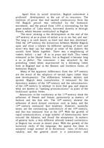 Kutatási anyagok 'Indo-European Language Family', 16.                