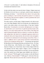 Esszék 'Charlotte Bronte and Anne Bronte', 8.                