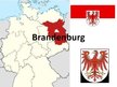 Prezentációk 'Brandenburg', 1.                