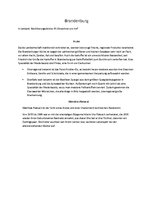 Prezentációk 'Brandenburg', 7.                