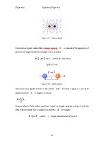Összefoglalók, jegyzetek 'Antennae and Propagation of Radio Waves', 6.                