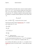 Összefoglalók, jegyzetek 'Antennae and Propagation of Radio Waves', 8.                