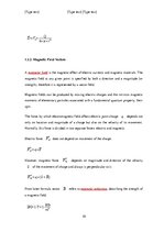 Összefoglalók, jegyzetek 'Antennae and Propagation of Radio Waves', 10.                