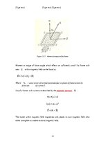 Összefoglalók, jegyzetek 'Antennae and Propagation of Radio Waves', 12.                
