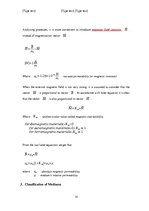 Összefoglalók, jegyzetek 'Antennae and Propagation of Radio Waves', 14.                