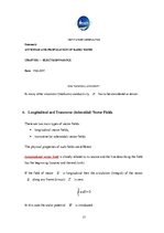 Összefoglalók, jegyzetek 'Antennae and Propagation of Radio Waves', 17.                