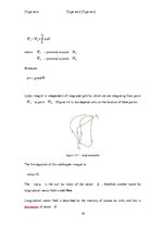 Összefoglalók, jegyzetek 'Antennae and Propagation of Radio Waves', 18.                