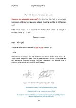 Összefoglalók, jegyzetek 'Antennae and Propagation of Radio Waves', 20.                