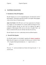 Összefoglalók, jegyzetek 'Antennae and Propagation of Radio Waves', 22.                