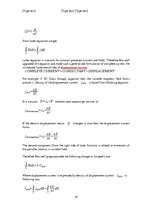 Összefoglalók, jegyzetek 'Antennae and Propagation of Radio Waves', 24.                