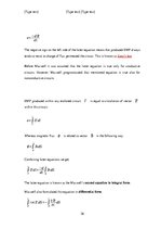 Összefoglalók, jegyzetek 'Antennae and Propagation of Radio Waves', 26.                