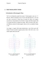 Összefoglalók, jegyzetek 'Antennae and Propagation of Radio Waves', 30.                