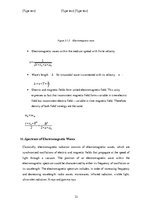 Összefoglalók, jegyzetek 'Antennae and Propagation of Radio Waves', 32.                