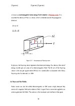 Összefoglalók, jegyzetek 'Antennae and Propagation of Radio Waves', 36.                